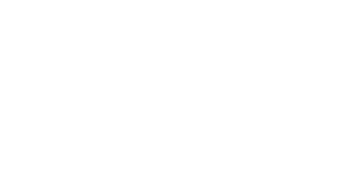 cornerstone bc logo copy